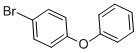 4-Bromophenoxybenzene(101-55-3)